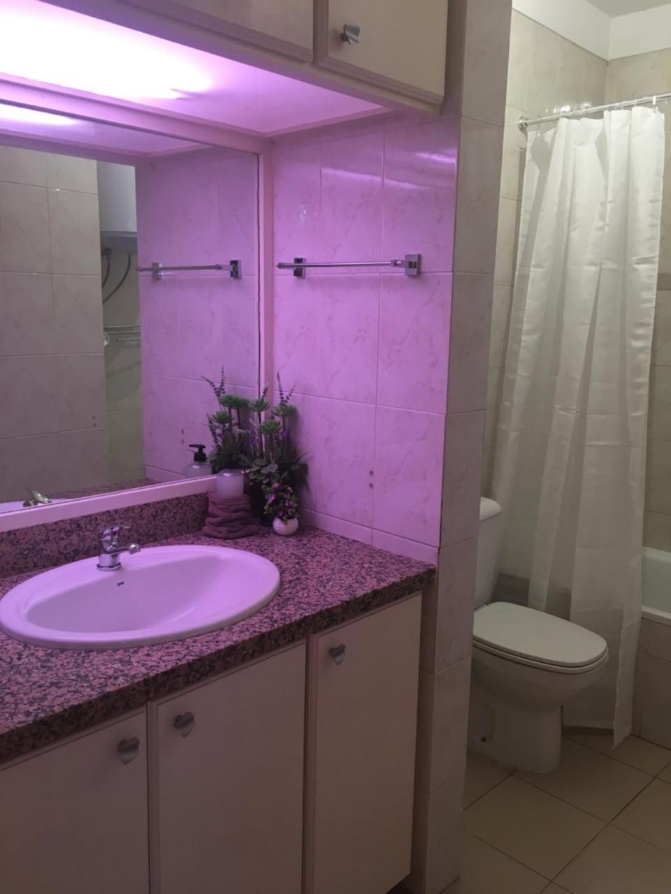 Dream Comfy Apartment La Laguna  Luaran gambar