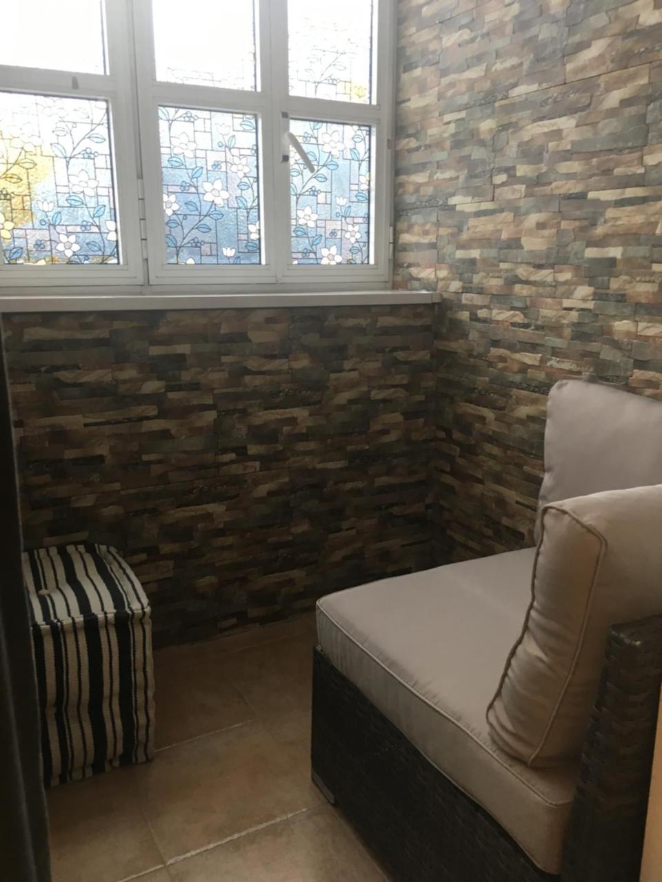 Dream Comfy Apartment La Laguna  Luaran gambar